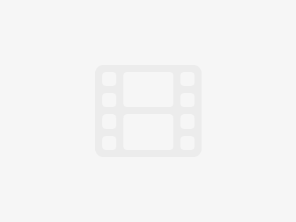Enrichment videos for the uppe...